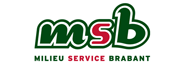 Klik hier om naar de site van MSB te gaan